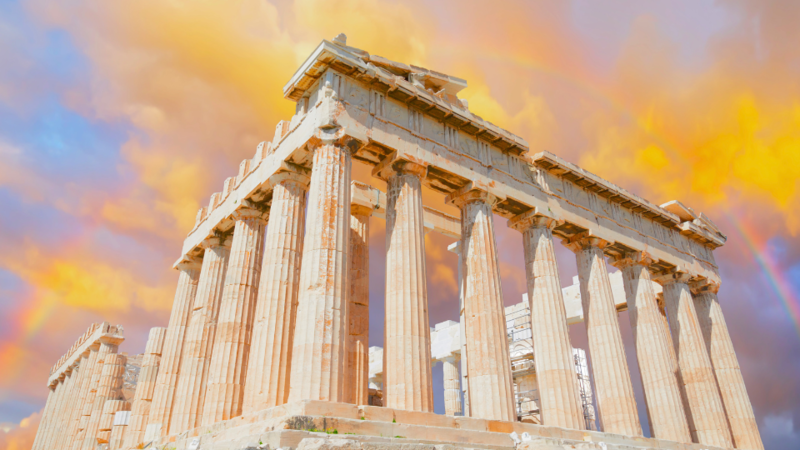 Organized / customized tours