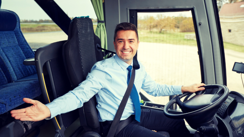 Transportation